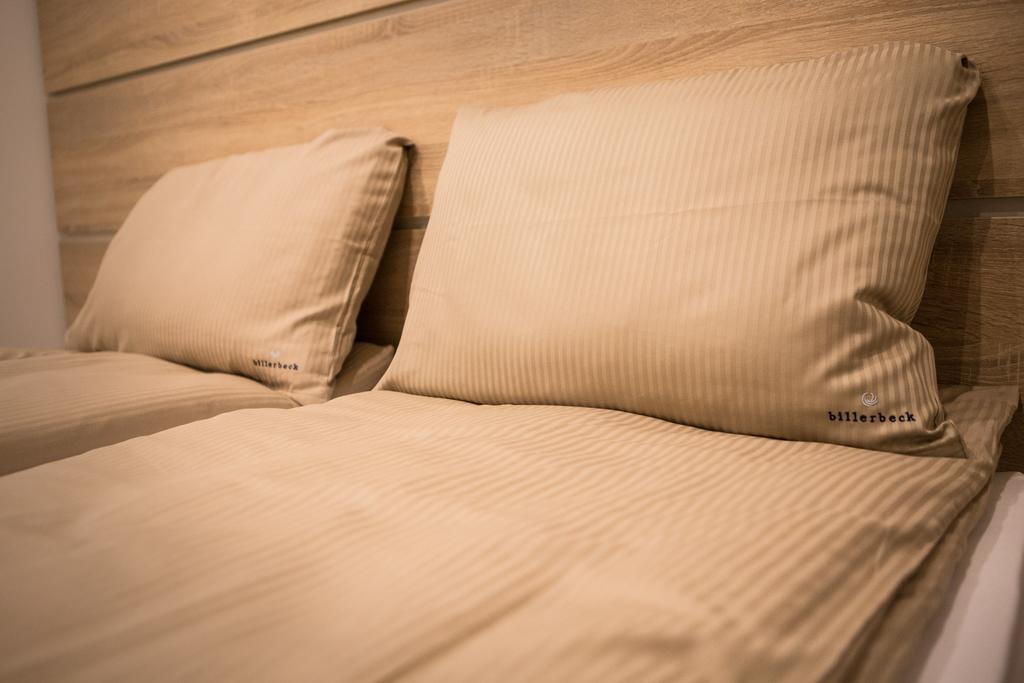 Relax Apartmanhaz Mórahalom 외부 사진
